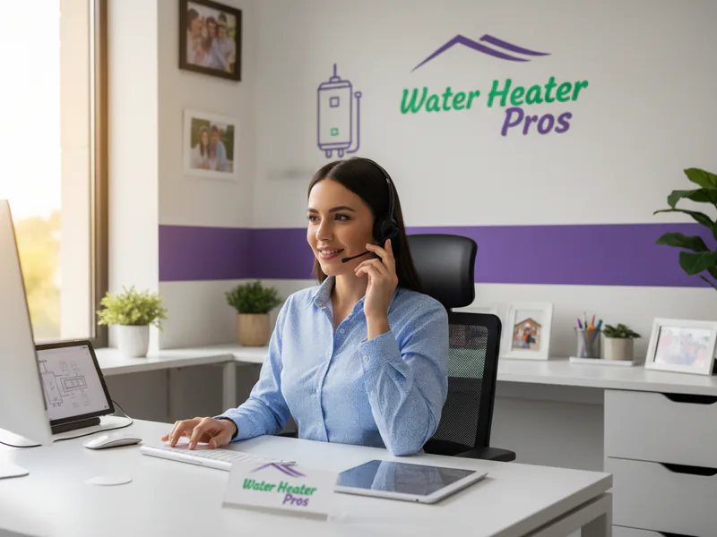 Water Heater Repair  in Sudbury  FAQ